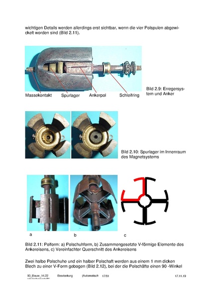 Datei:93 Bauer 14 22.pdf