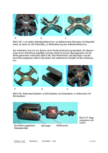 Datei:93 Bauer 14 22.pdf
