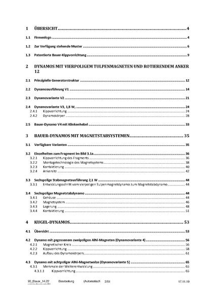 Datei:93 Bauer 14 22.pdf