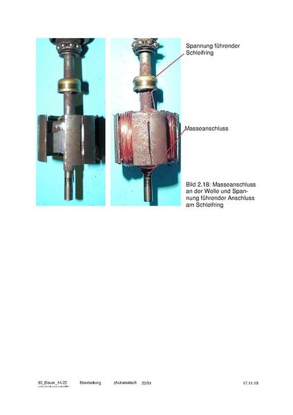 Datei:93 Bauer 14 22.pdf