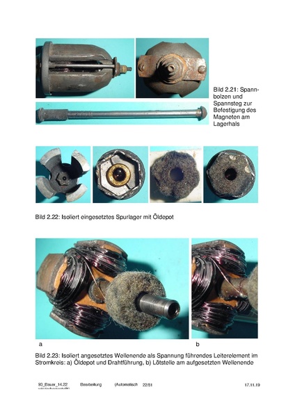 Datei:93 Bauer 14 22.pdf