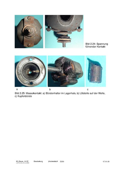 Datei:93 Bauer 14 22.pdf