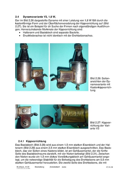 Datei:93 Bauer 14 22.pdf