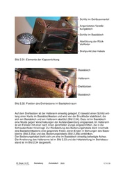 nächste Seite →