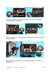 nächste Seite →