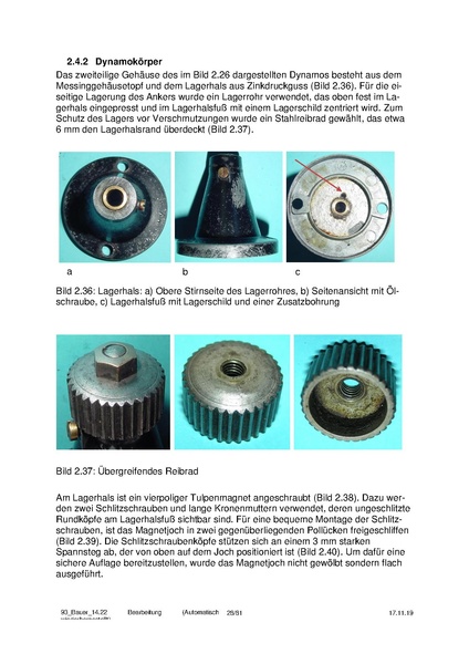 Datei:93 Bauer 14 22.pdf