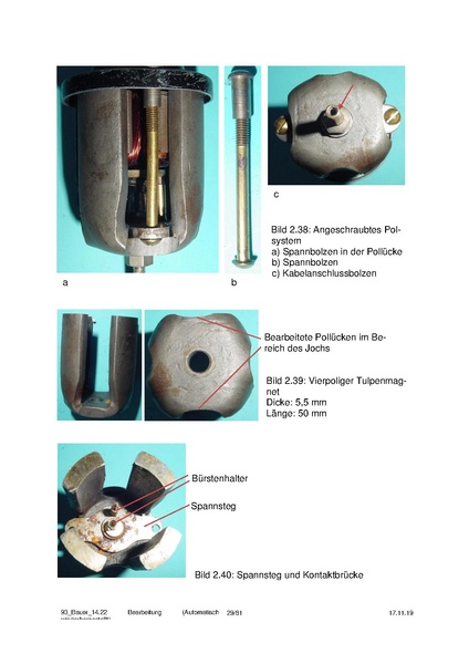 Datei:93 Bauer 14 22.pdf