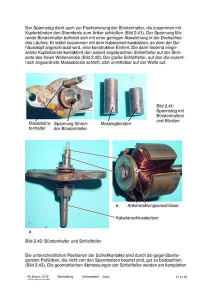 Datei:93 Bauer 14 22.pdf