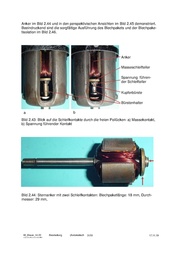nächste Seite →