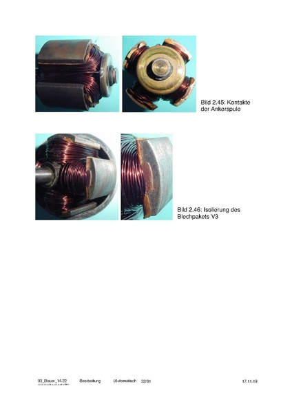 Datei:93 Bauer 14 22.pdf