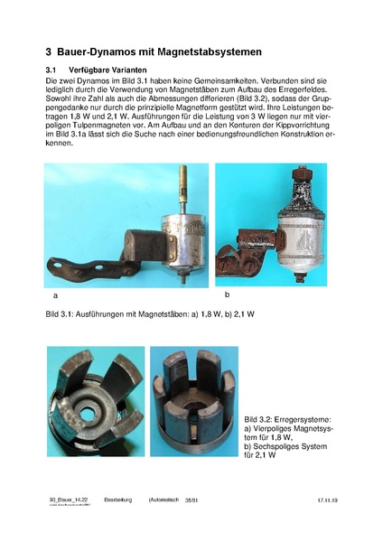Datei:93 Bauer 14 22.pdf