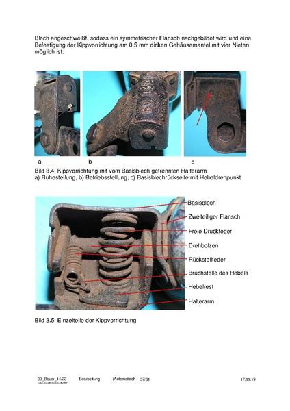 Datei:93 Bauer 14 22.pdf