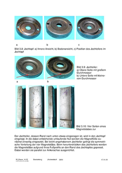 Datei:93 Bauer 14 22.pdf