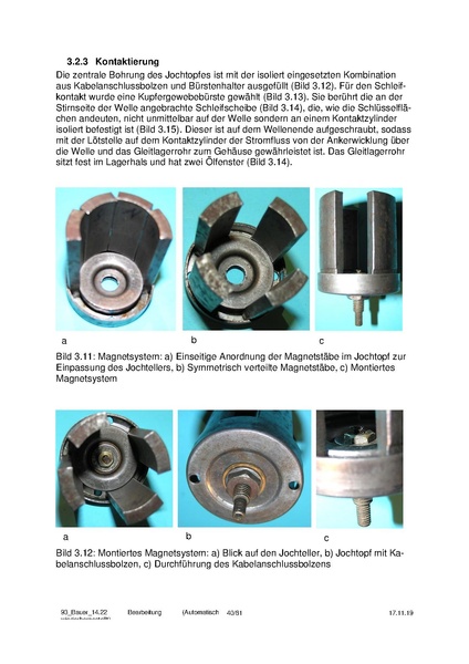 Datei:93 Bauer 14 22.pdf