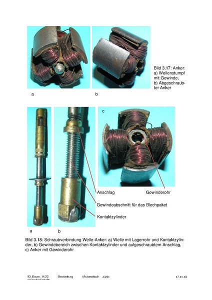Datei:93 Bauer 14 22.pdf