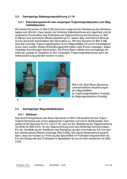 Datei:93 Bauer 14 22.pdf