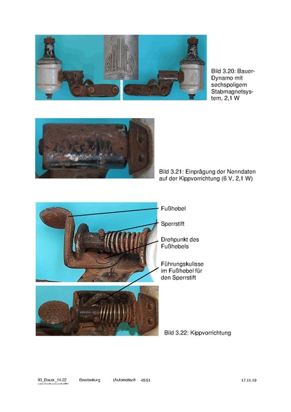 Datei:93 Bauer 14 22.pdf