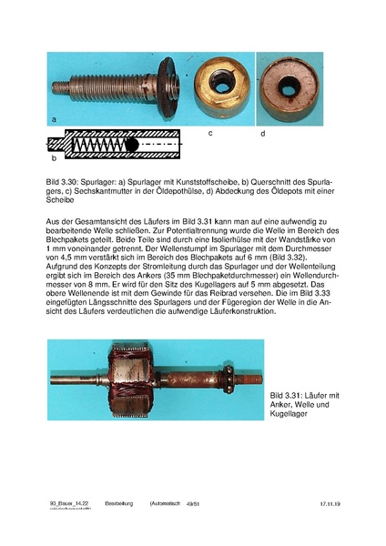 Datei:93 Bauer 14 22.pdf