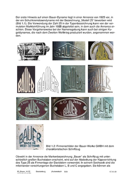 Datei:93 Bauer 14 22.pdf