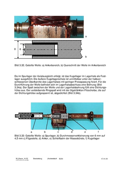 Datei:93 Bauer 14 22.pdf
