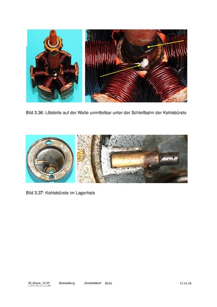 Datei:93 Bauer 14 22.pdf