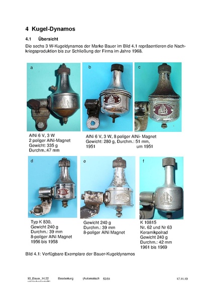 Datei:93 Bauer 14 22.pdf