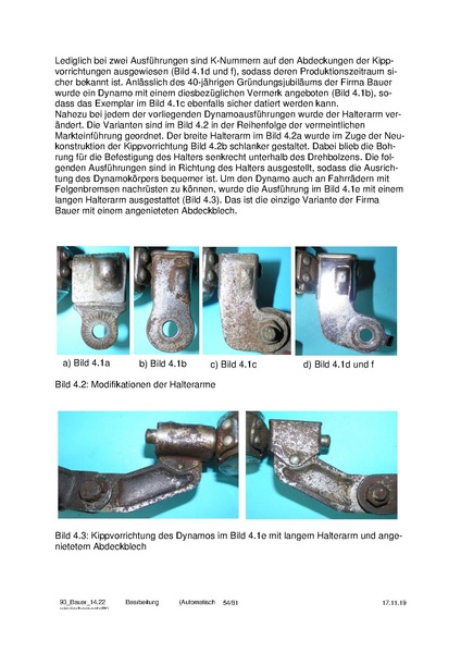 Datei:93 Bauer 14 22.pdf