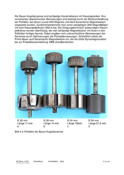 Datei:93 Bauer 14 22.pdf