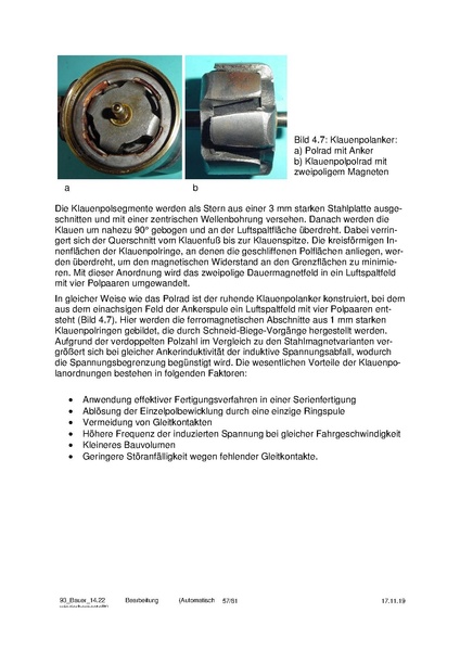 Datei:93 Bauer 14 22.pdf