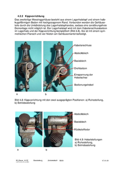 Datei:93 Bauer 14 22.pdf
