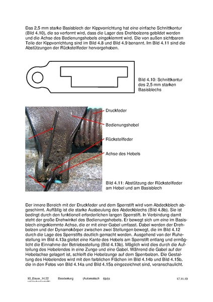 Datei:93 Bauer 14 22.pdf