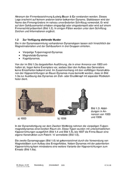 Datei:93 Bauer 14 22.pdf