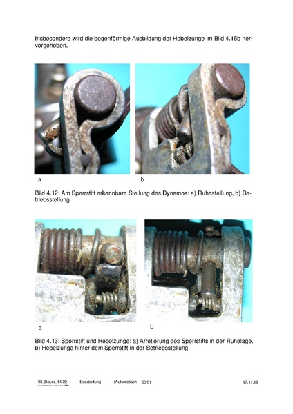 Datei:93 Bauer 14 22.pdf