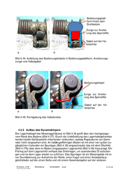 Datei:93 Bauer 14 22.pdf
