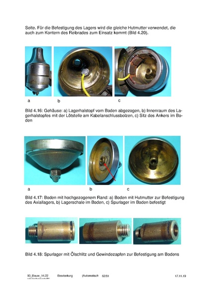 Datei:93 Bauer 14 22.pdf