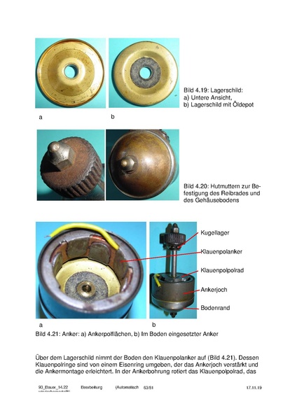 Datei:93 Bauer 14 22.pdf