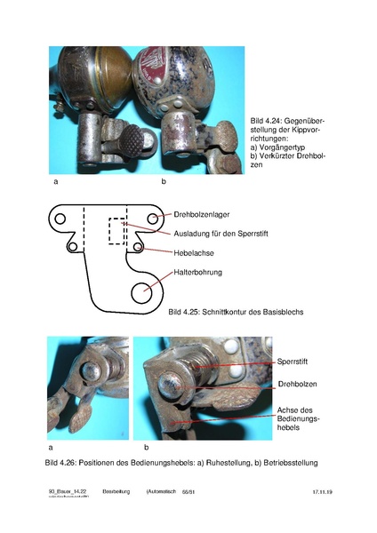 Datei:93 Bauer 14 22.pdf