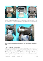 nächste Seite →
