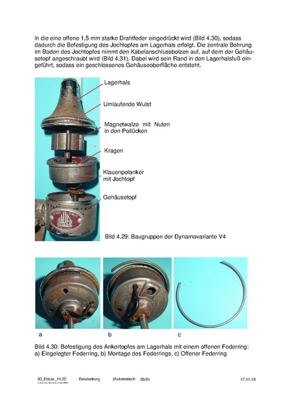 Datei:93 Bauer 14 22.pdf