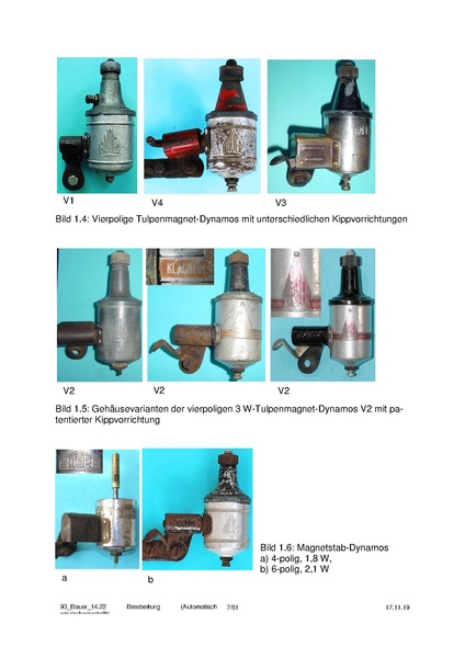 Datei:93 Bauer 14 22.pdf