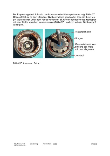 Datei:93 Bauer 14 22.pdf