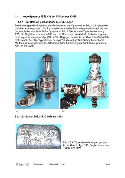 Datei:93 Bauer 14 22.pdf