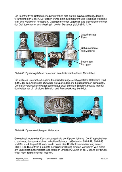 Datei:93 Bauer 14 22.pdf