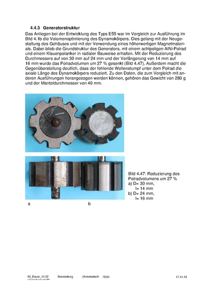 Datei:93 Bauer 14 22.pdf
