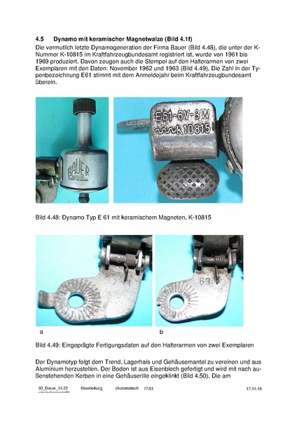 Datei:93 Bauer 14 22.pdf