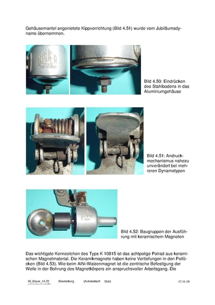 Datei:93 Bauer 14 22.pdf