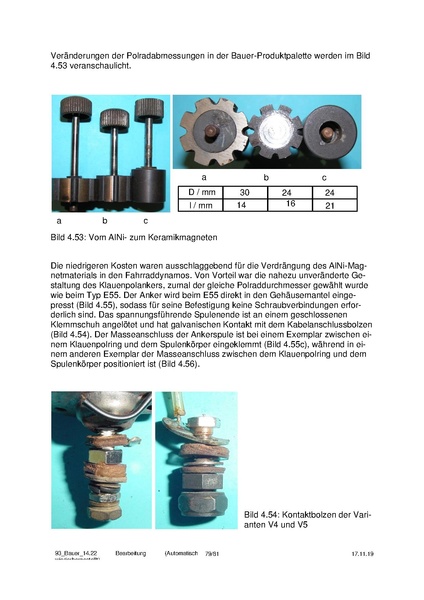 Datei:93 Bauer 14 22.pdf