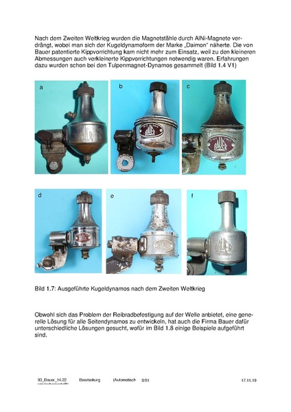 Datei:93 Bauer 14 22.pdf