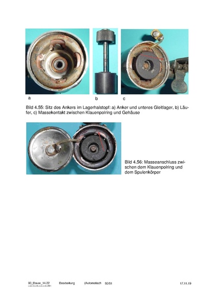 Datei:93 Bauer 14 22.pdf