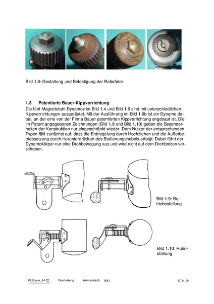 Datei:93 Bauer 14 22.pdf